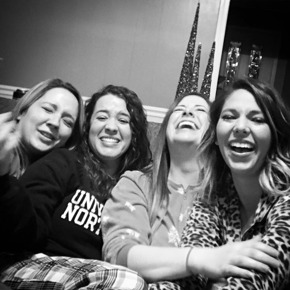 Meet your Posher, Michal - Picture 7 of 17